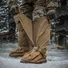 Бахіли M-Tac для холодної погоди Coyote Фото 3